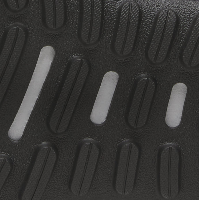 Men's Merino Wool Waterproof Mid Sneaker™