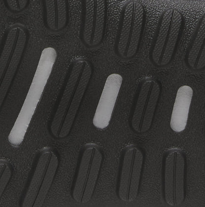 Men's Merino Wool Waterproof Mid Sneaker™