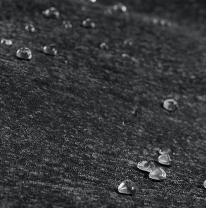 Men's Merino Wool Waterproof Mid Sneaker™