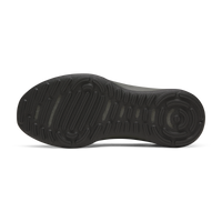 Men's Merino Wool Waterproof Mid Sneaker™