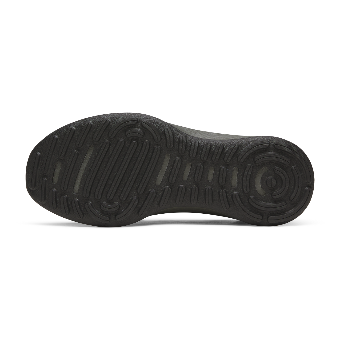 Men's Merino Wool Waterproof Mid Sneaker™